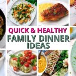 Family-Friendly Allergen-Free Meals Everyone Will Devour