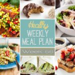 How to Meal Plan with Soy-Free Recipes for a Week of Success