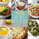 Meal Planning 101 Nut-Free Recipes to Simplify Your Week