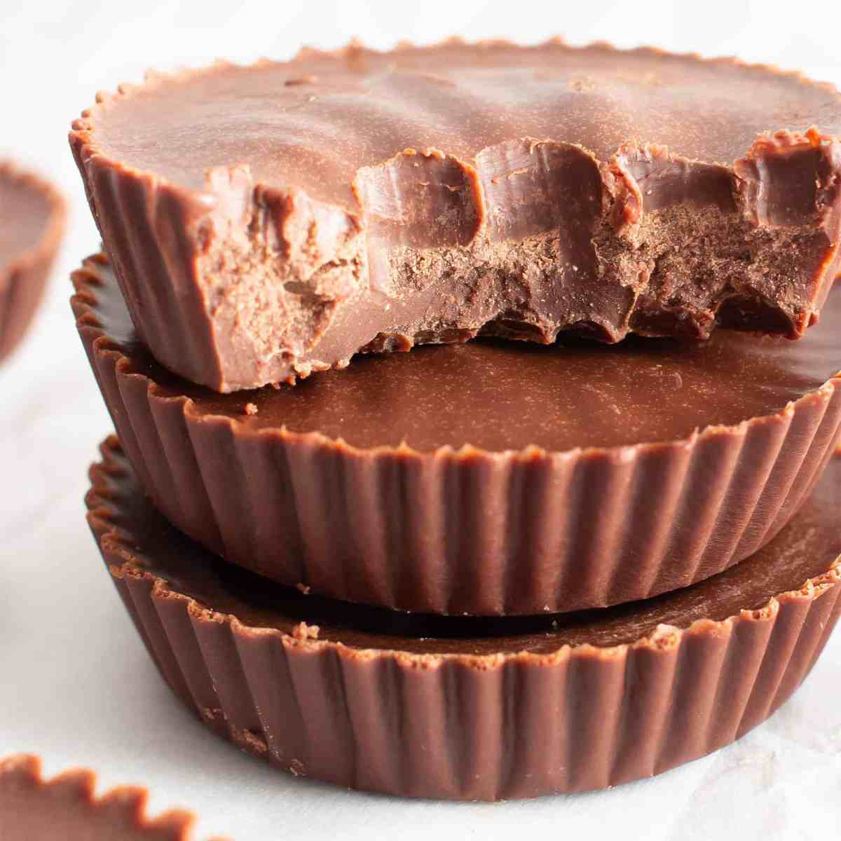 Healthy Keto Desserts That Wont Break the Bank