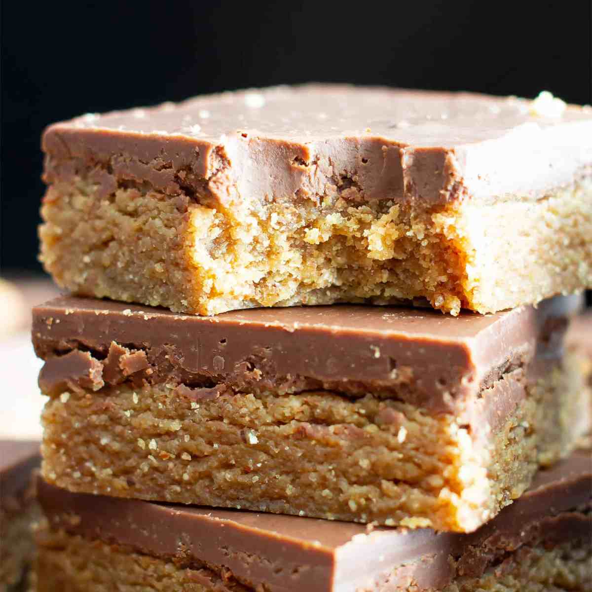 Easy No-Bake Paleo Desserts for Any Occasion