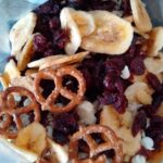 Delicious Nut-Free Trail Mix Ideas for On-the-Go