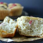 Easy Paleo Breakfast Muffins for On-the-Go