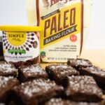 The Ultimate Guide to Paleo Baking