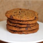 Cookies Without Soy 10 Recipes to Try Today