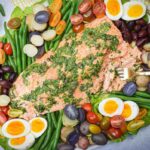 Low-Carb Easter Recipes to Stay on Track