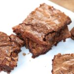 The Best Paleo Brownies Youll Ever Make