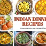 How to Make Indian Dishes Without Hidden Sugars