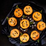 Halloween Keto Treats That Are Frightfully Good