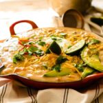 Mexican Keto Recipes for Taco Tuesday