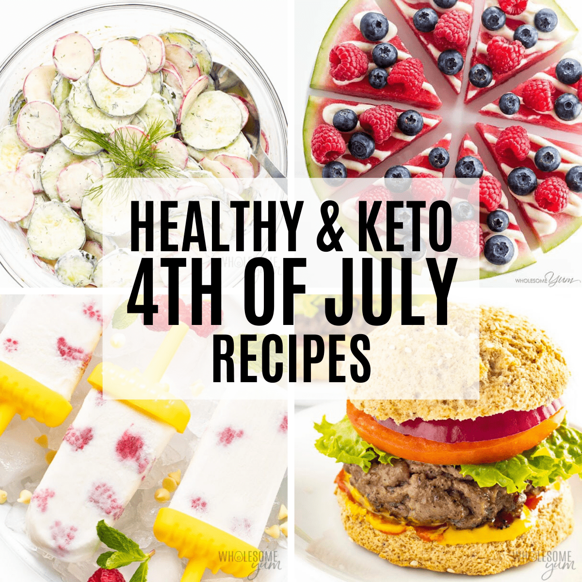 Bbq keto recipes everyone carb low will love involved deserves able cook wanted put together outdoor today off so get