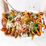 Banting Recipes Inspired by Street Food Favorites