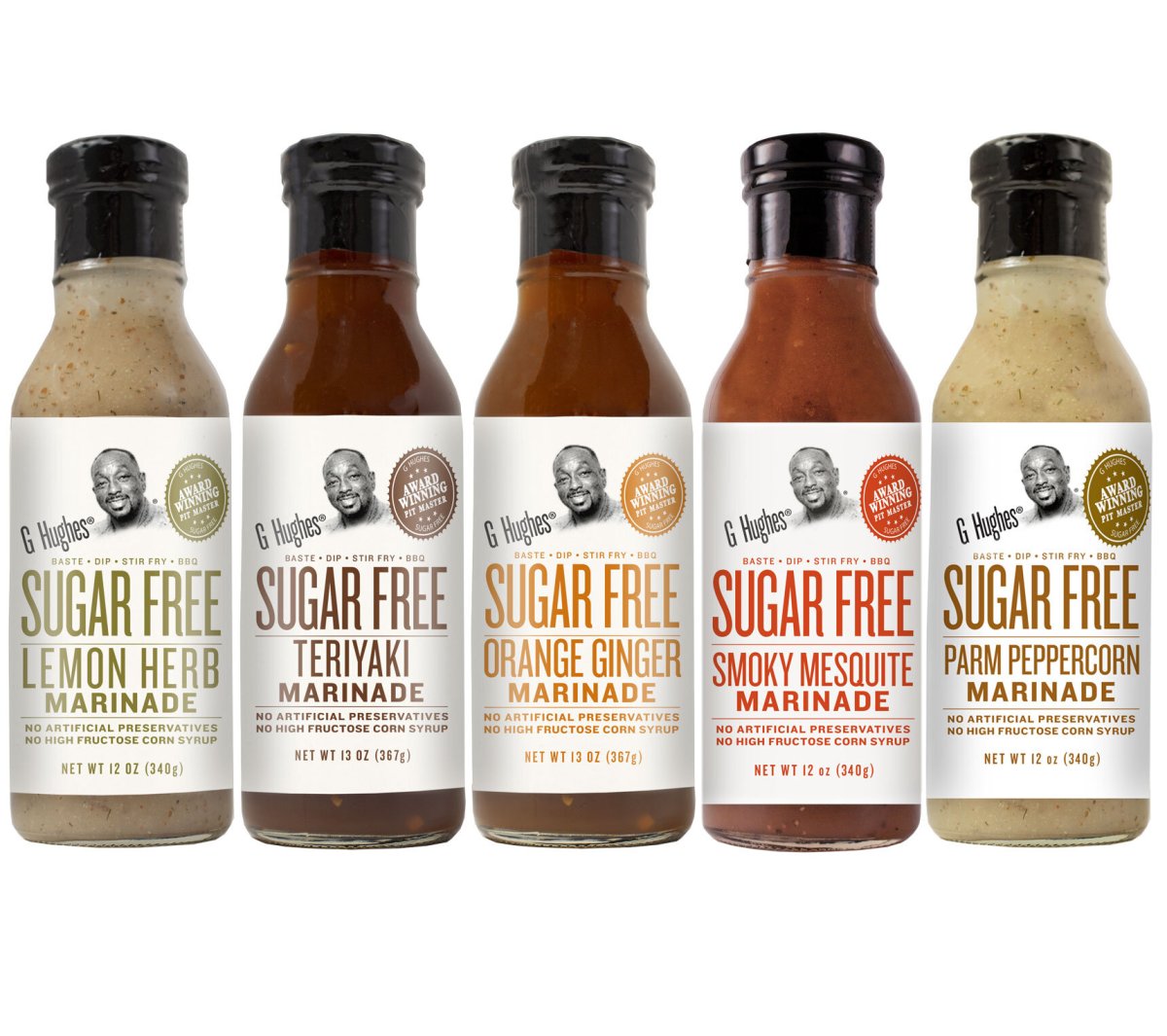 Savory sauces sauce dips communitytable