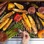 Vegan BBQ Recipes for Grill Season