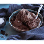 How to Make Paleo Ice Cream at Home