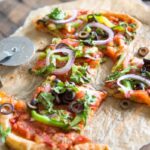 Paleo Pizza Recipes Youll Crave Every Weekend