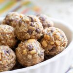 Snack Smarter with These Allergen-Free Ideas