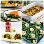 Family-Friendly Low-Carb Dinner Ideas Everyone Will Love