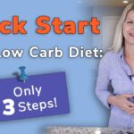 How to Create a Low-Carb Meal Plan for the Week