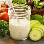 The Best Raw Vegan Sauces and Dressings for Any Meal