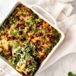 Low-Carb Recipes for a Keto-Friendly Lifestyle