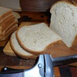 Fluffy Low-Carb Breads for Diabetic-Friendly Meals