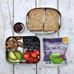 Affordable Soy-Free Lunch Ideas for Families