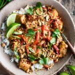 Spicy Thai Paleo Curries You Can Make at Home