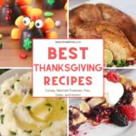 Allergen-Free Thanksgiving Recipes Everyone Can Enjoy