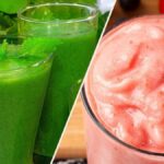 5 Keto Smoothies to Keep You Full and Energized