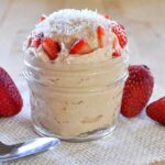 Sweet and Creamy Raw Vegan Pudding Recipes