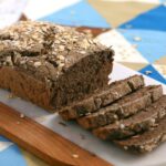 Vegan and Gluten-Free Bread Recipes You Can Bake Today