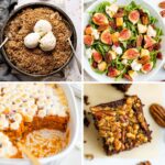 Dairy-Free and Soy-Free Recipes for Any Budget