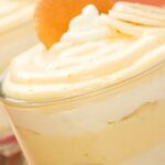 Sweet and Simple Pudding Recipes for Diabetes Management