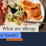 Affordable Allergen-Free Recipes for Every Meal