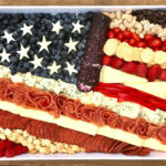 Soy-Free Fourth of July Picnic & Cookout Ideas