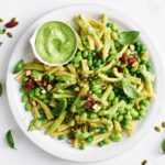 Refreshing Vegetarian Recipes for Summer Picnics