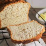 Easy Gluten-Free Bread Recipes with Minimal Ingredients