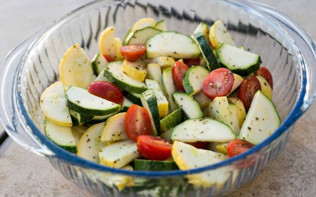 Carb salads kalynskitchen