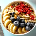 Plant-Based Breakfast Ideas for Kids