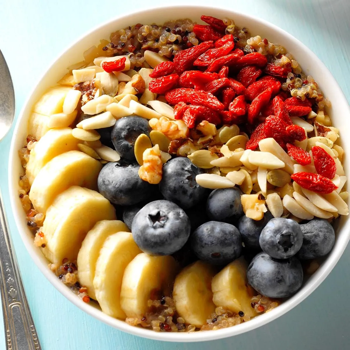 Plant-Based Breakfast Ideas for Kids