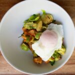 High-Protein Paleo Breakfast Ideas