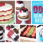 Refreshing Allergen-Free Summer Recipes for Hot Days