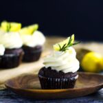 How to Make Perfect Low-Carb Cupcakes