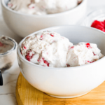 Dairy-Free and Nut-Free Ice Cream You Can Make at Home