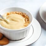 Dairy-Free Pudding Cups That Are Pure Bliss