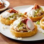 Mexican-Inspired Allergen-Free Recipes with Big Flavor