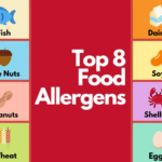 Allergen-Free Doesnt Mean Flavor-Free Recipes Youll Love