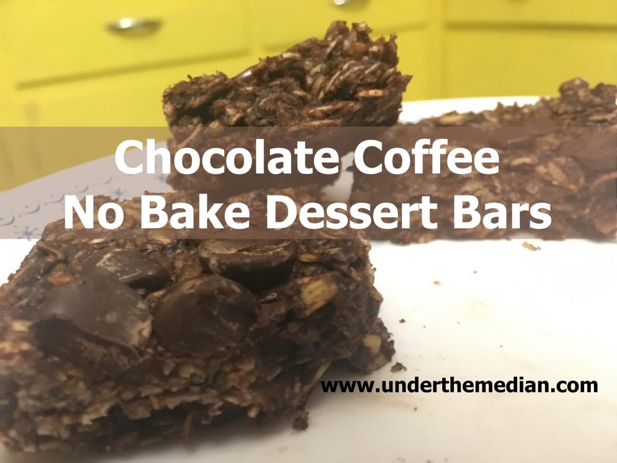 Low-Carb Dessert Bars for Every Occasion