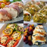 Cooking for Diabetes Without Compromising Flavor